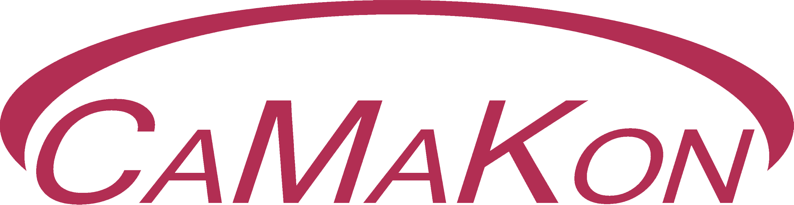 CAMAKON